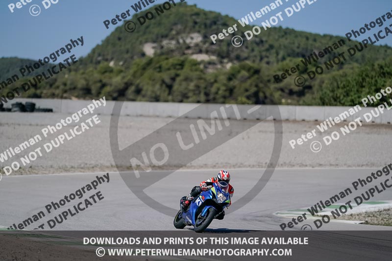 enduro digital images;event digital images;eventdigitalimages;no limits trackdays;park motor;park motor no limits trackday;park motor photographs;park motor trackday photographs;peter wileman photography;racing digital images;trackday digital images;trackday photos